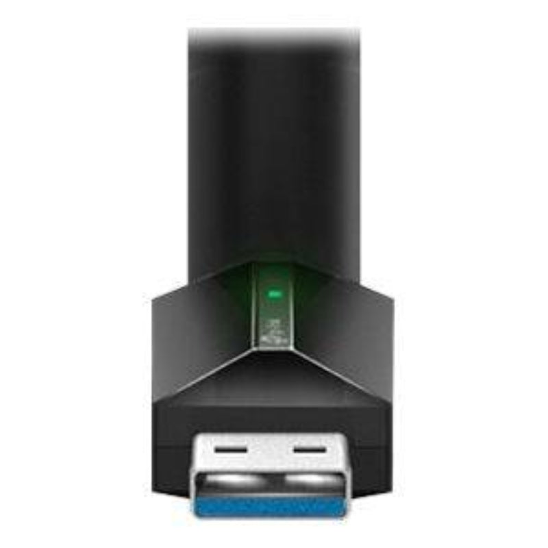 Tp-link Archer T3U Plus AC1300 High Gain Wireless Dual - Achorao