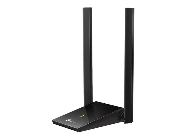 Tp-link Archer T4U Plus AC1300 High Gain Dual Band - Achorao