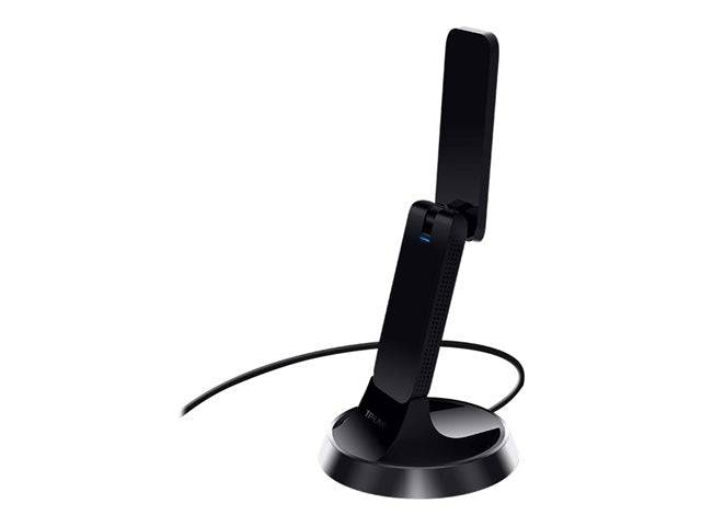 Tp-link Archer T9UH AC1900 High Gain Wi-fi Usb Adapter - Achorao