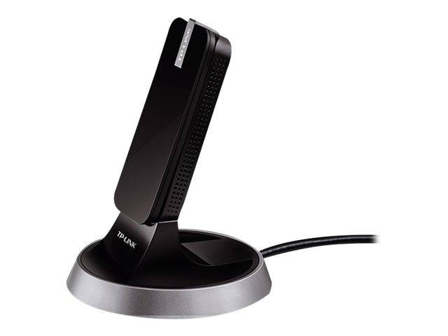Tp-link Archer T9UH AC1900 High Gain Wi-fi Usb Adapter - Achorao