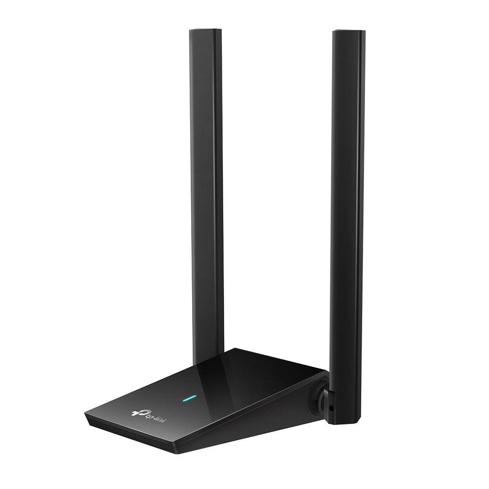 Tp-link Archer TX20U Plus AX1800 High Gain Dual Band - Achorao