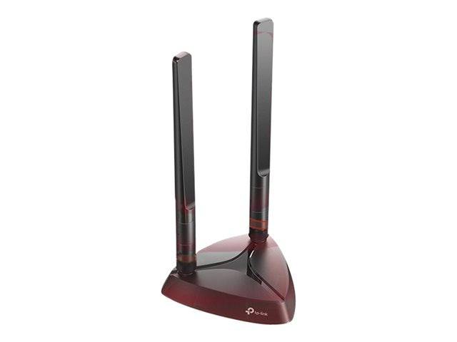 Tp-link Archer TX3000E AX3000 Wi-fi 6 Bluetooth 5.0 PC - Achorao