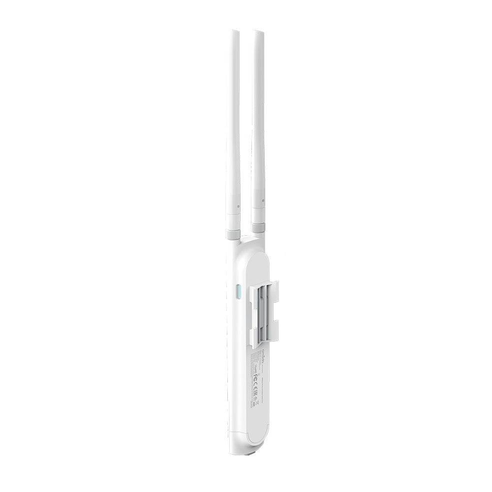 Tp-link Auranet EAP110-Outdoor Wireless Access point - Achorao