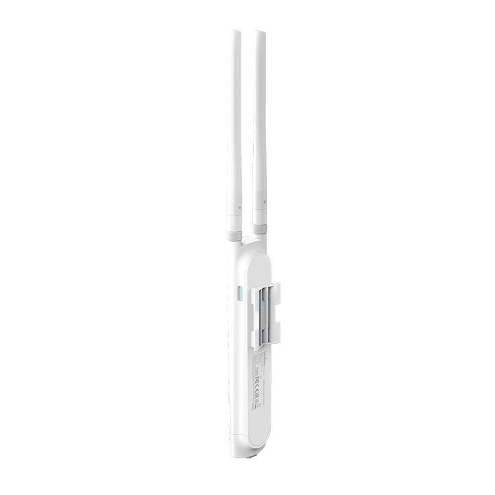 Tp-link Auranet EAP110-Outdoor Wireless Access point - Achorao