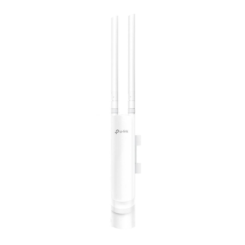 Tp-link Auranet EAP110-Outdoor Wireless Access point - Achorao