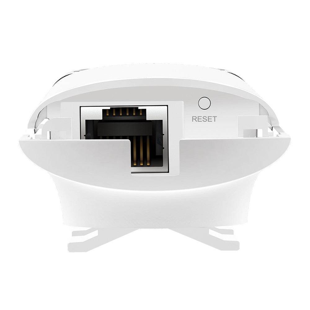 Tp-link Auranet EAP110-Outdoor Wireless Access point - Achorao