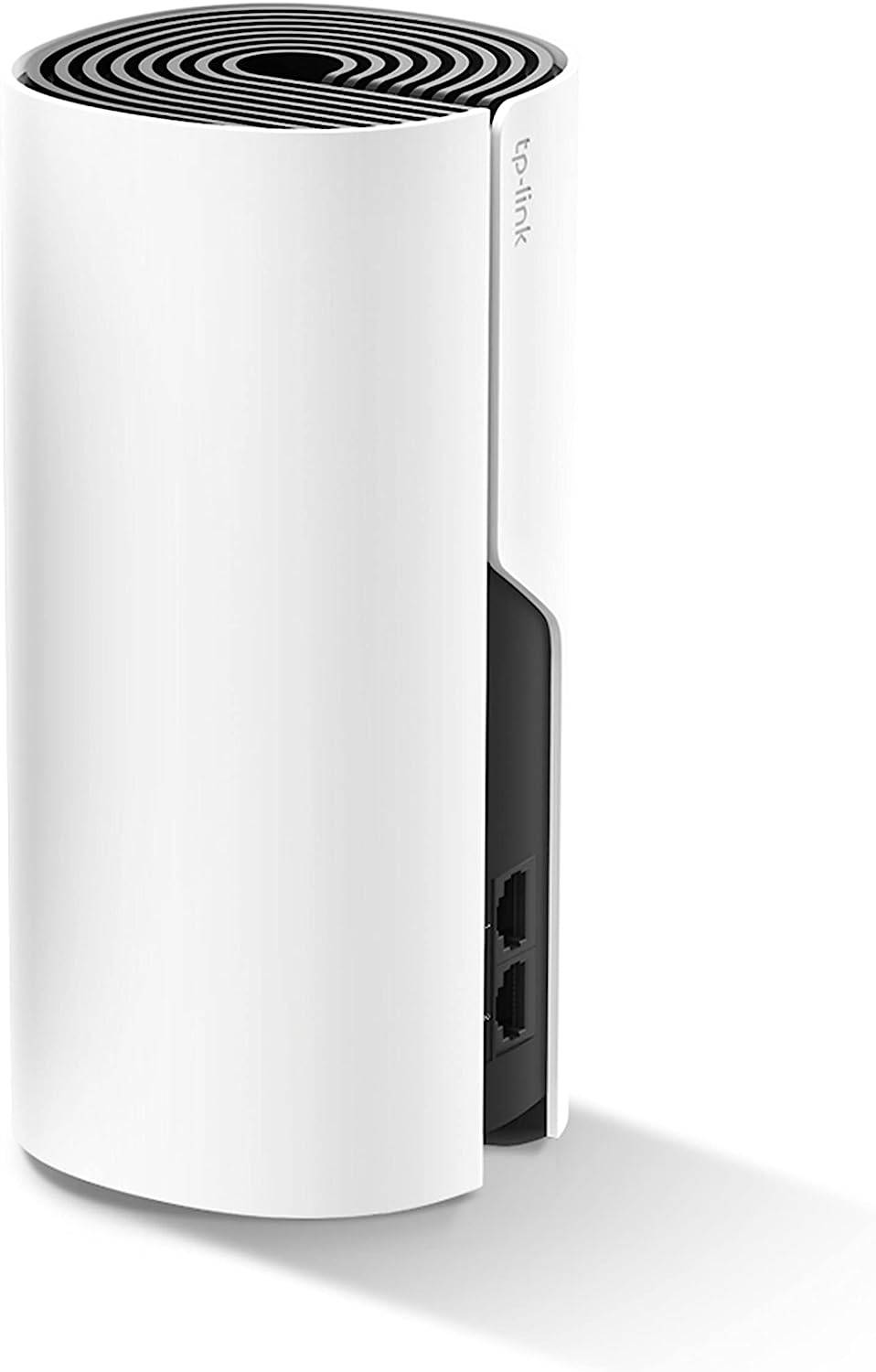 Tp-Link Deco E4 SISTEMA WIFI MESH 300MBPS DUAL 2.4-5GHZ - Achorao