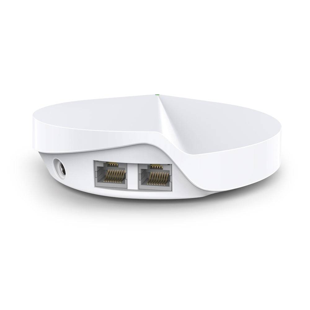 Tp-link Deco M5 3-pack Ac1300 whole Home Mesh Wi-fi - Achorao