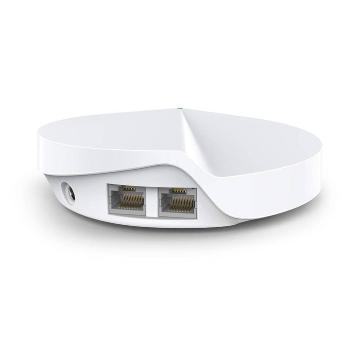 Tp-link Deco M5 3-pack Ac1300 whole Home Mesh Wi-fi - Achorao