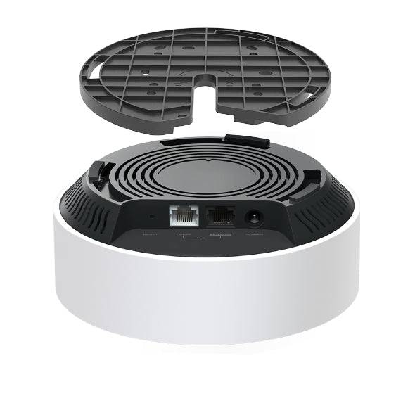 Tp Link Deco X50-POE MESH AX3000 WIFI 6 HOME (PACK X2) - Achorao