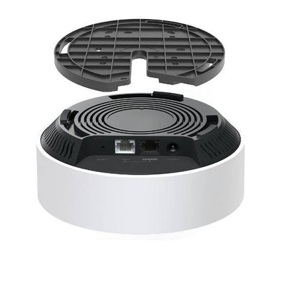 Tp Link Deco X50-POE MESH AX3000 WIFI 6 HOME (PACK X2) - Achorao