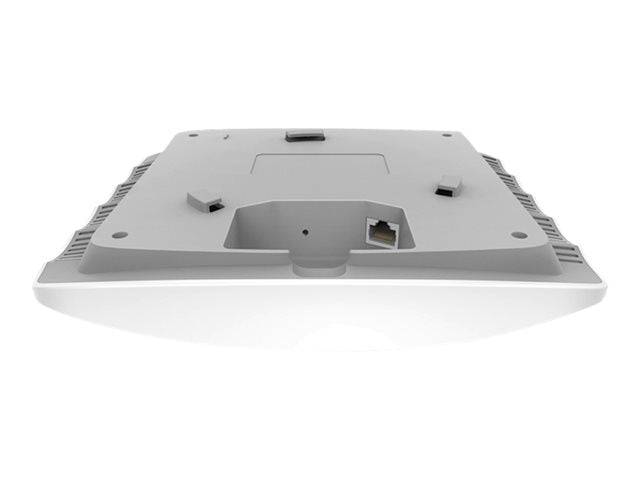 Tp-link EAP225 AC1350 Wireless MU-MIMO Gigabit Ceilin - Achorao