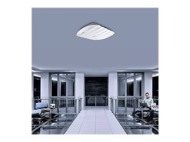 Tp-link EAP225 AC1350 Wireless MU-MIMO Gigabit Ceilin - Achorao