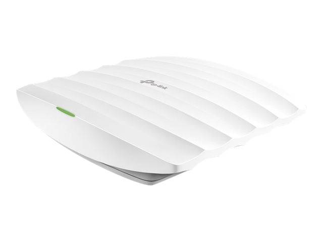 Tp-link EAP225 AC1350 Wireless MU-MIMO Gigabit Ceilin - Achorao