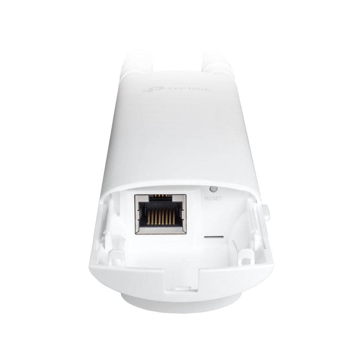 Tp-link EAP225-Outdoor AC1200 Wireless MU-MIMO Gigabit - Achorao