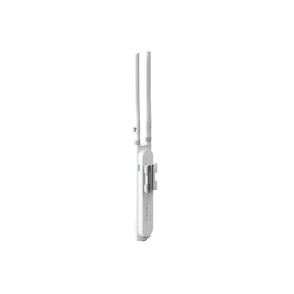 Tp-link EAP225-Outdoor AC1200 Wireless MU-MIMO Gigabit - Achorao