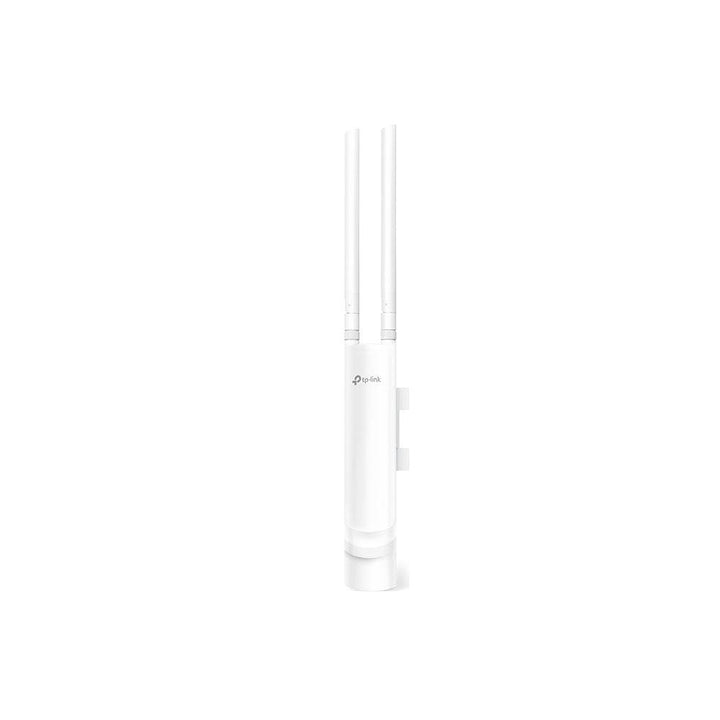 Tp-link EAP225-Outdoor AC1200 Wireless MU-MIMO Gigabit - Achorao