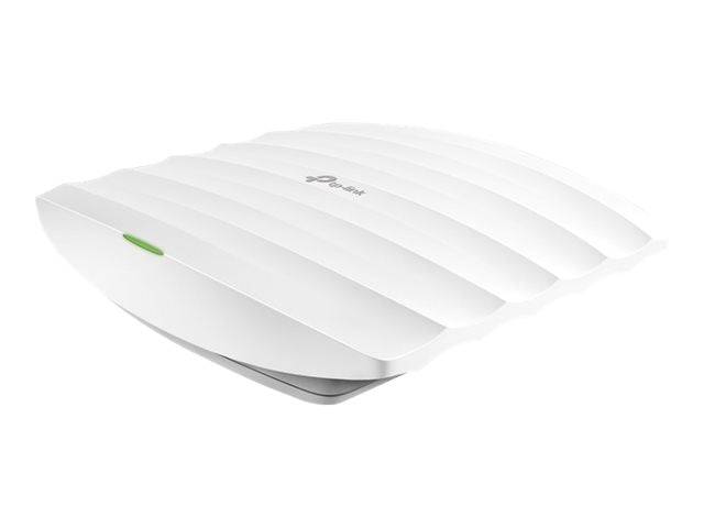 Tp-link EAP265 HD AC1750 Ceiling Mount DualBand Wi-fi - Achorao
