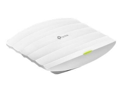 Tp-link EAP265 HD AC1750 Ceiling Mount DualBand Wi-fi - Achorao