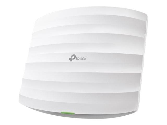 Tp-link EAP265 HD AC1750 Ceiling Mount DualBand Wi-fi - Achorao