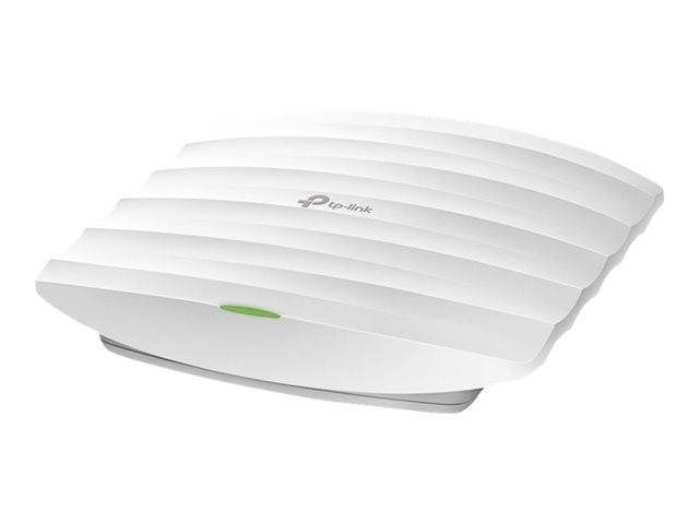 Tp-link EAP265 HD AC1750 Ceiling Mount DualBand Wi-fi - Achorao