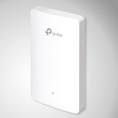 Tp-link EAP615-Wall AX1800 Wall-Plate Dual-Band Wi-fi - Achorao