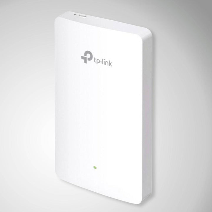 Tp-link EAP615-Wall AX1800 Wall-Plate Dual-Band Wi-fi - Achorao