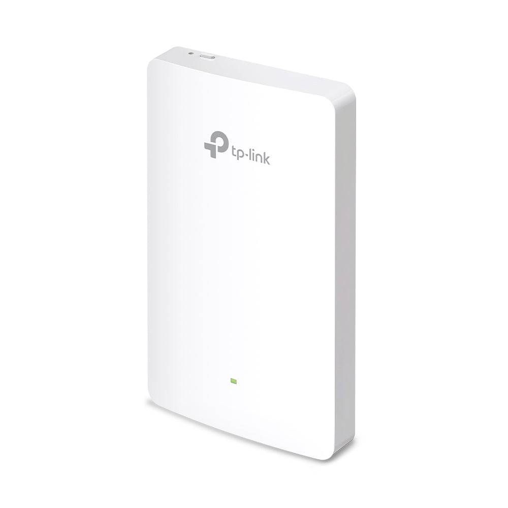 Tp-link EAP615-Wall AX1800 Wall-Plate Dual-Band Wi-fi - Achorao