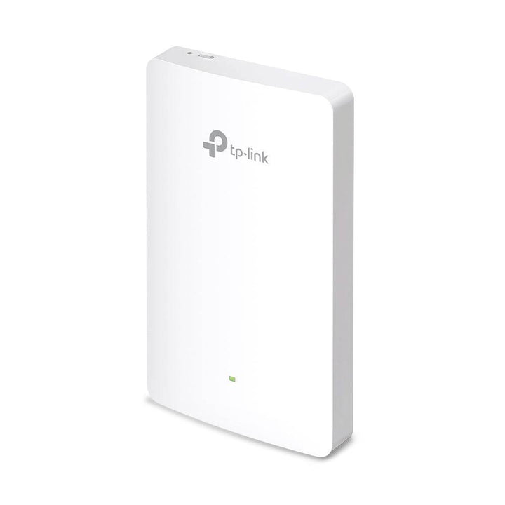 Tp-link EAP615-Wall AX1800 Wall-Plate Dual-Band Wi-fi - Achorao