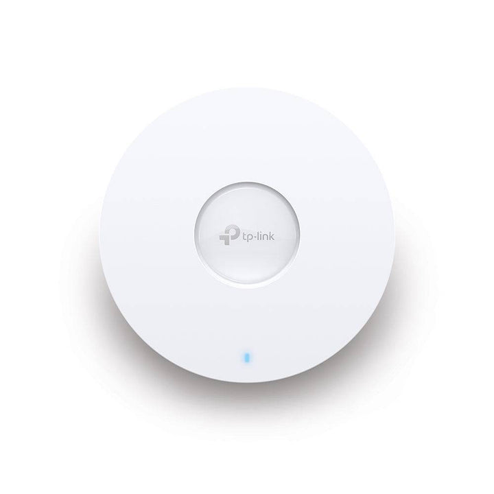 Tp-Link EAP670 AX5400 Ceiling Mount Dual-Band Wi-fi 6 - Achorao