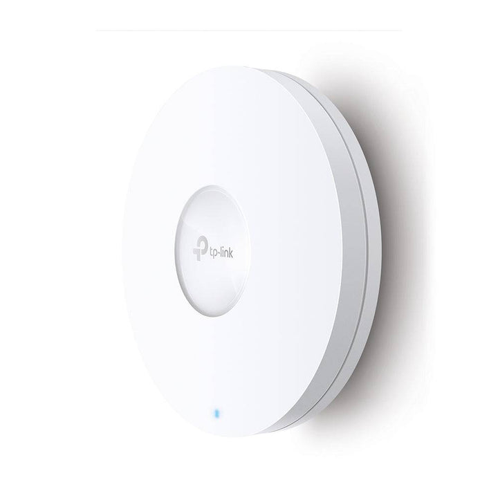 Tp-Link EAP670 AX5400 Ceiling Mount Dual-Band Wi-fi 6 - Achorao