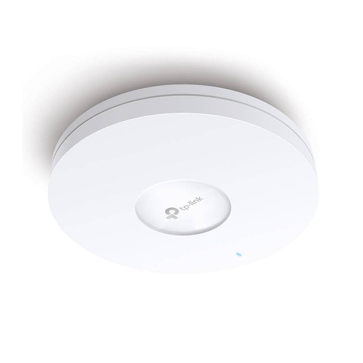 Tp-Link EAP670 AX5400 Ceiling Mount Dual-Band Wi-fi 6 - Achorao