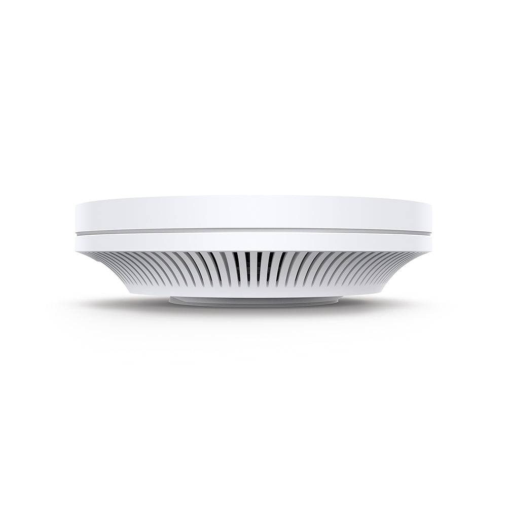 Tp-Link EAP670 AX5400 Ceiling Mount Dual-Band Wi-fi 6 - Achorao