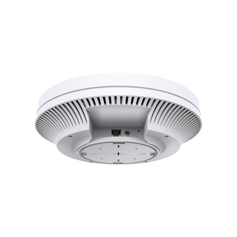 Tp-Link EAP670 AX5400 Ceiling Mount Dual-Band Wi-fi 6 - Achorao