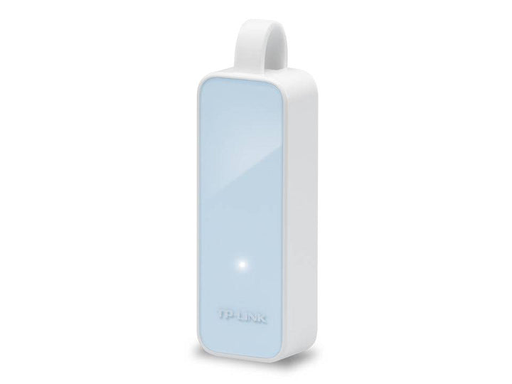 Tp-link UE200 Usb 2.0 a 100Mbps Ethernet Network Adaptador - Achorao