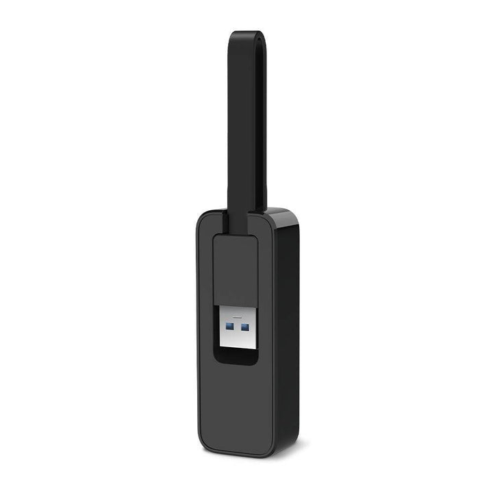 Tp-Link UE306 Usb 3.0 a Gigabit Ethernet Network Adapter - Achorao