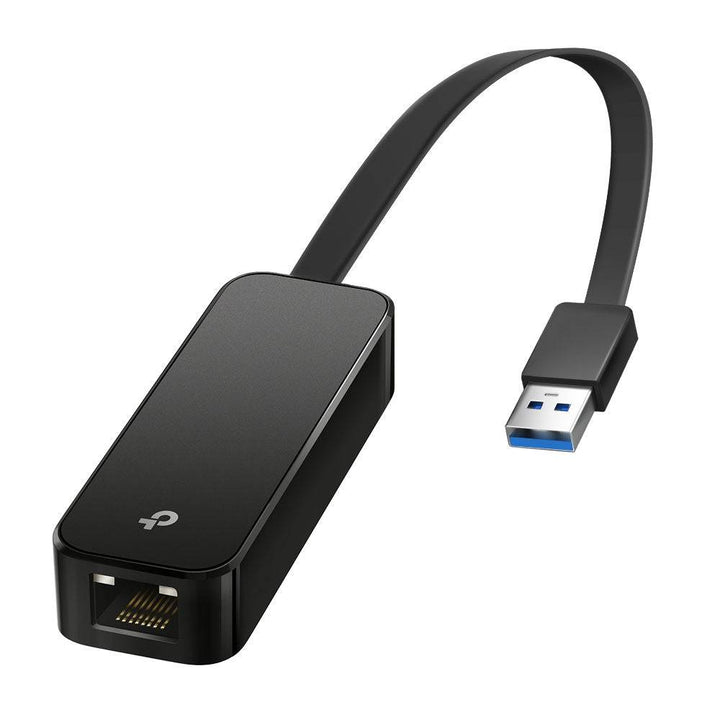 Tp-Link UE306 Usb 3.0 a Gigabit Ethernet Network Adapter - Achorao