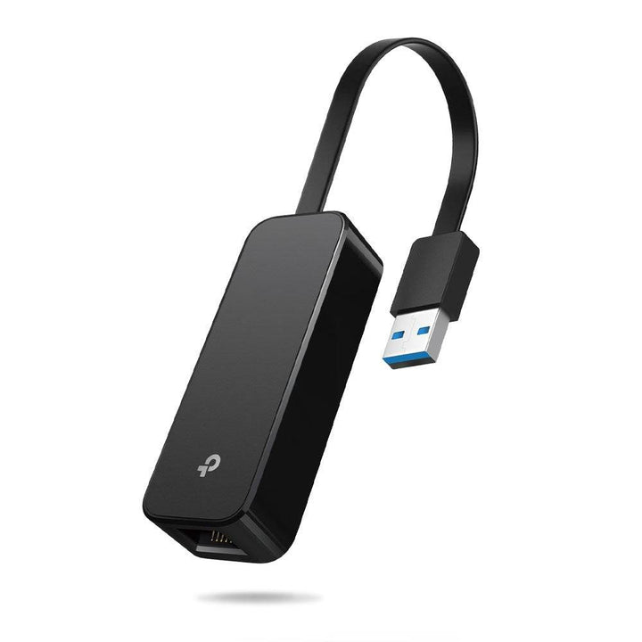 Tp-Link UE306 Usb 3.0 a Gigabit Ethernet Network Adapter - Achorao
