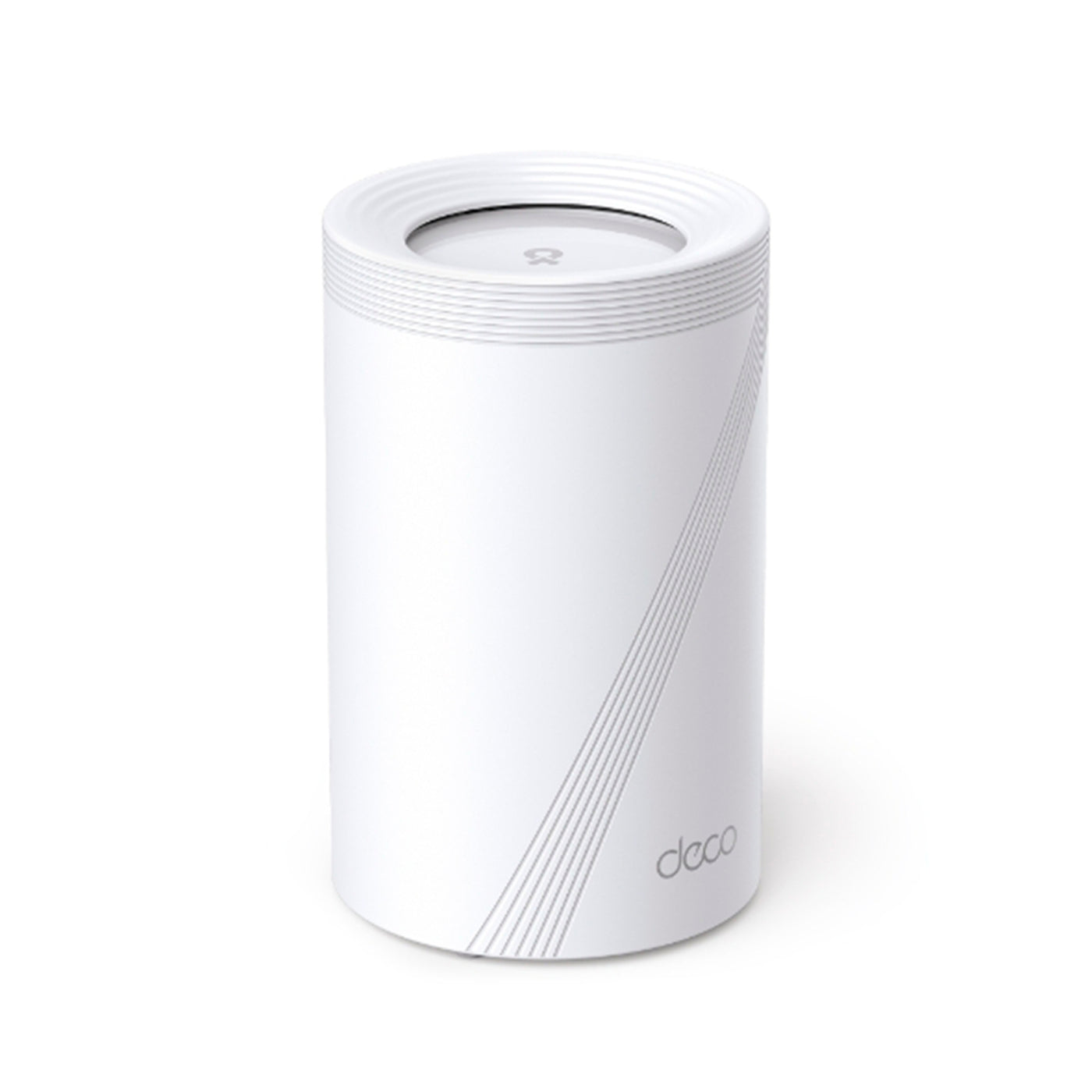 TP-Link Deco BE65 BE11000 Whole Home Mesh Wi-Fi 7 - Achorao