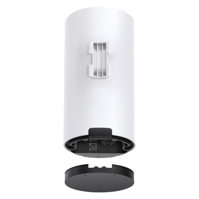 DECO TP-LINK X50 OUTDOOR AX3000 unidad Mesh para exterior/interior WiFi 6 - Achorao