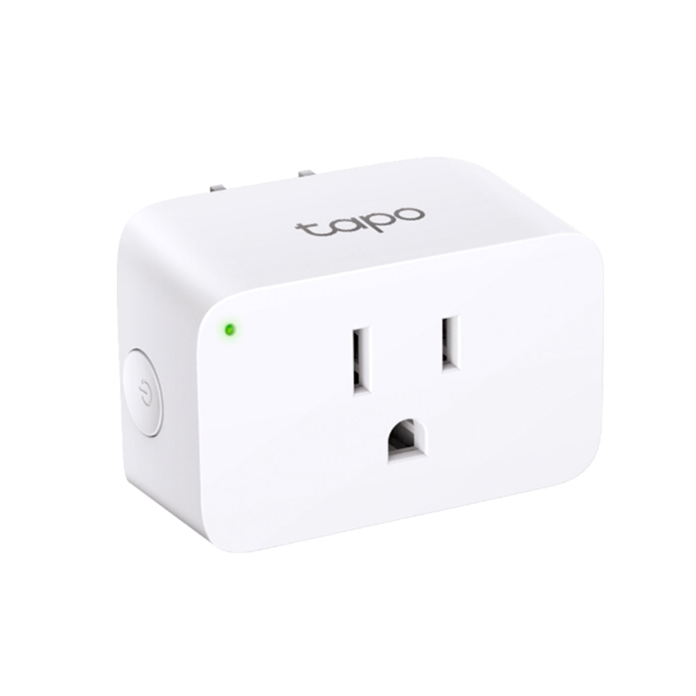 Mini Enchufe TP-Link Tapo P105 Wi-Fi Smart - Achorao