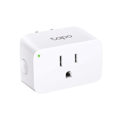 Mini Enchufe TP-Link Tapo P105 Wi-Fi Smart - Achorao