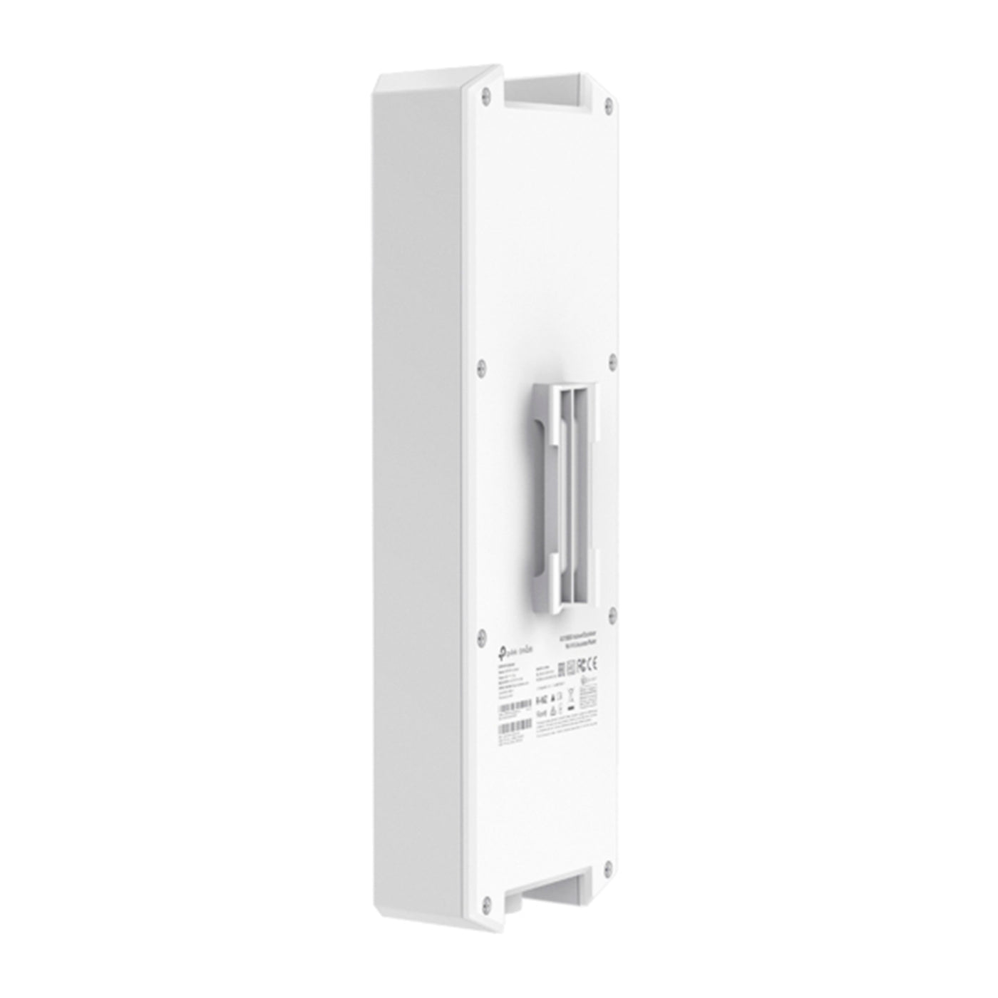 Tp-Link Wireless access point EAP610-Outdoor - Achorao