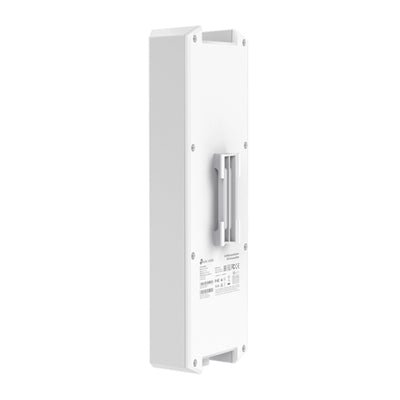 Tp-Link Wireless access point EAP610-Outdoor - Achorao