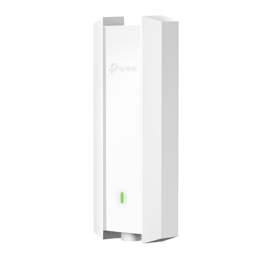 Tp-Link Wireless access point EAP610-Outdoor - Achorao