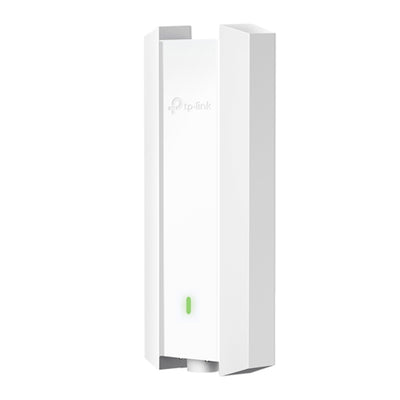 Tp-Link Wireless access point EAP610-Outdoor - Achorao