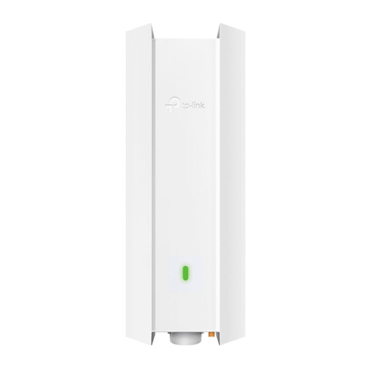 Tp-Link Wireless access point EAP610-Outdoor - Achorao