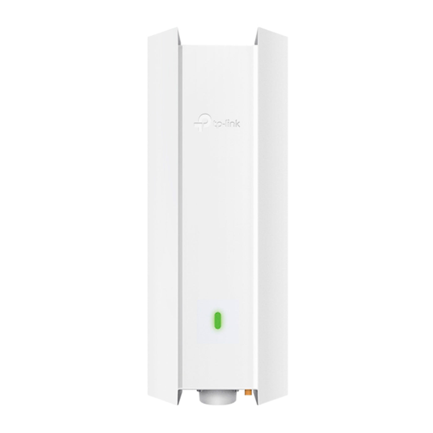 Tp-Link Wireless access point EAP610-Outdoor - Achorao
