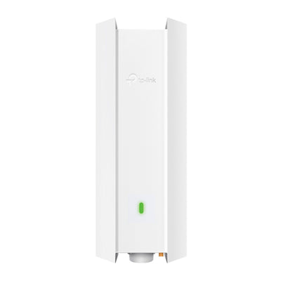 Tp-Link Wireless access point EAP610-Outdoor - Achorao