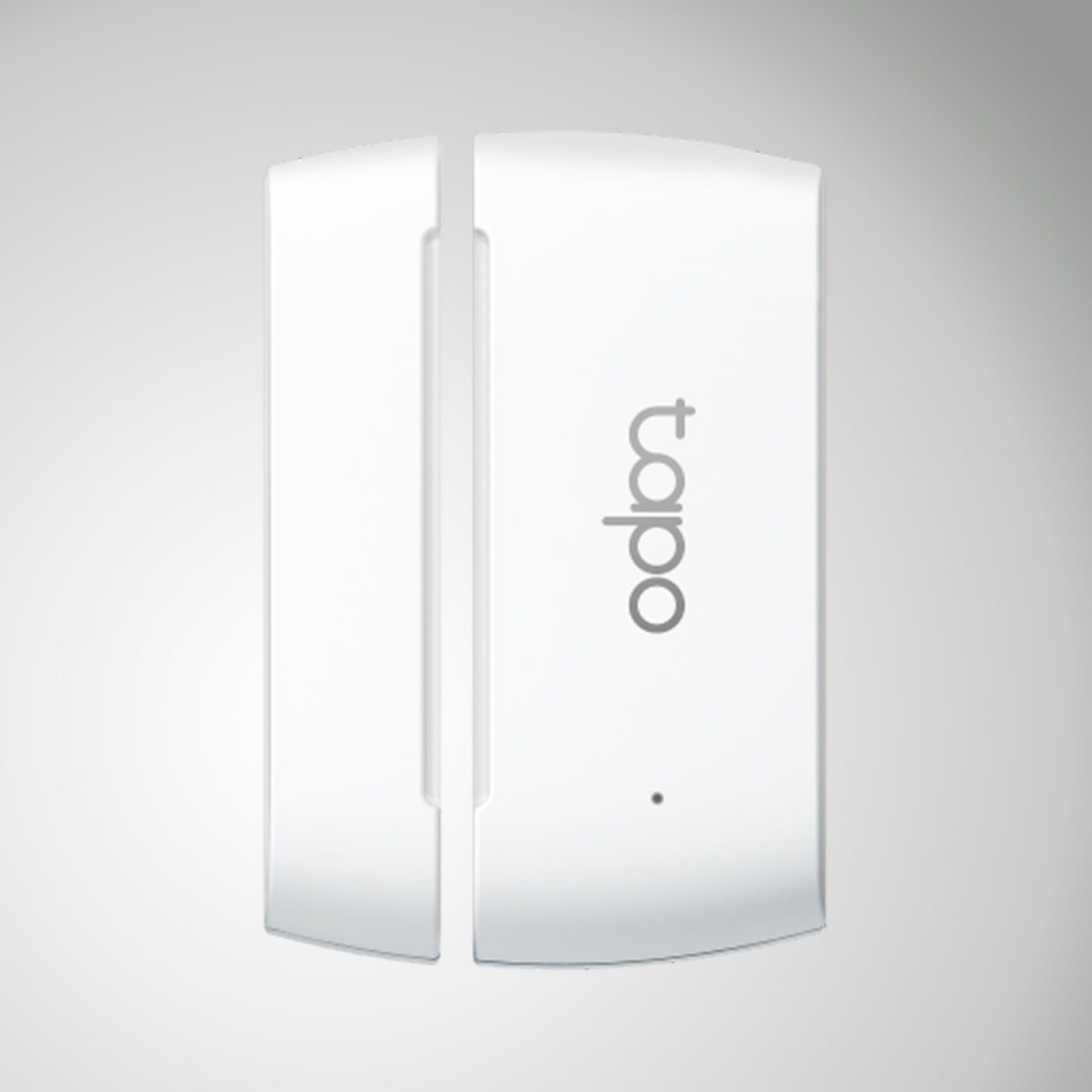 Tp-Link Tapo T110 Smart Door/Window Sensor - Achorao